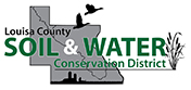 Louisa County Soil & Water Conservation District